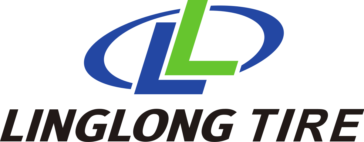 Linglong Tire