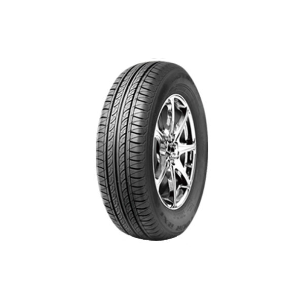 لاستیک خودرو جوی رود سایز 165/65R13