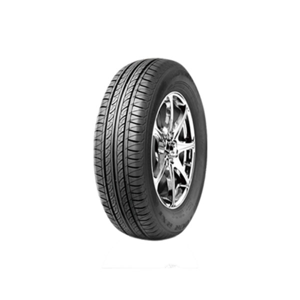 لاستیک خودرو جوی رود سایز 175/60R13