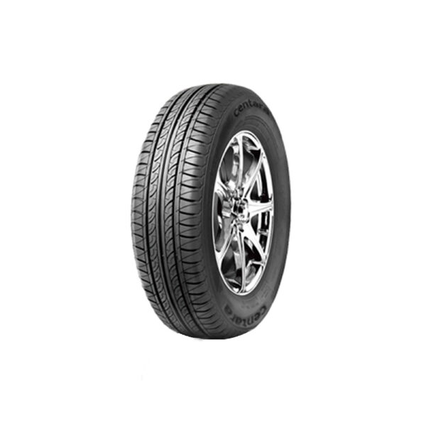 لاستیک خودرو جوی رود سایز 175/70R13