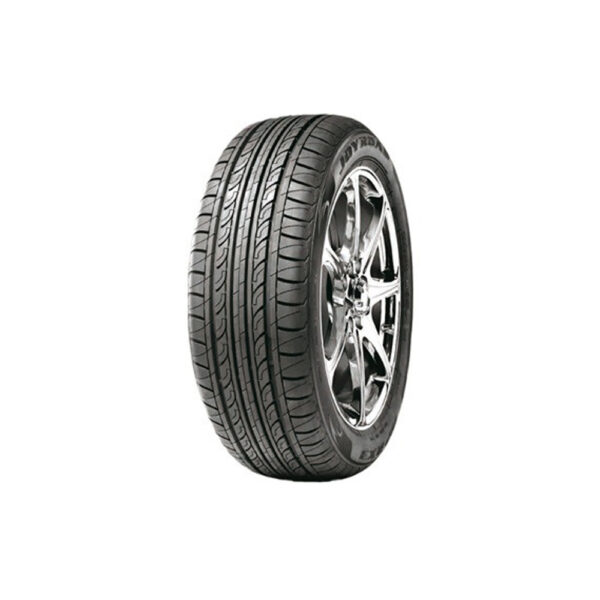 لاستیک خودرو جوی رود سایز 185/65R14