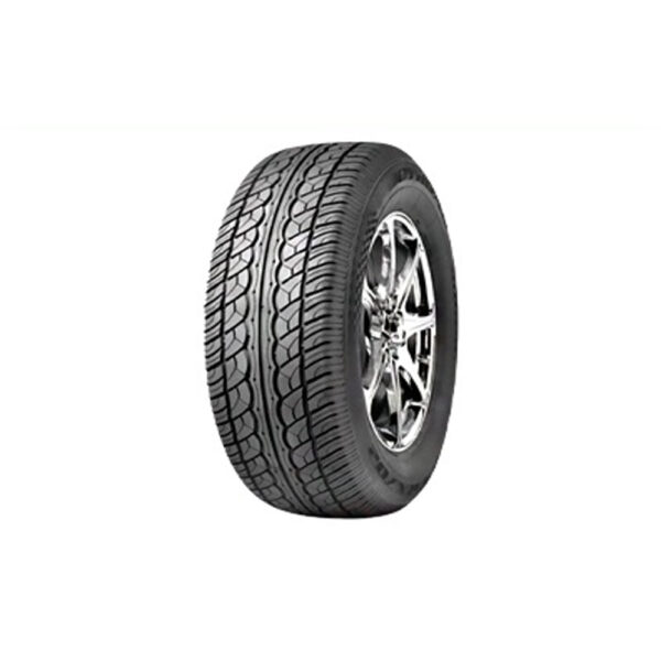 لاستیک خودرو جوی رود سایز 185/65R15