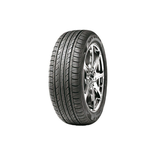 لاستیک خودرو جوی رود سایز 195/60R15