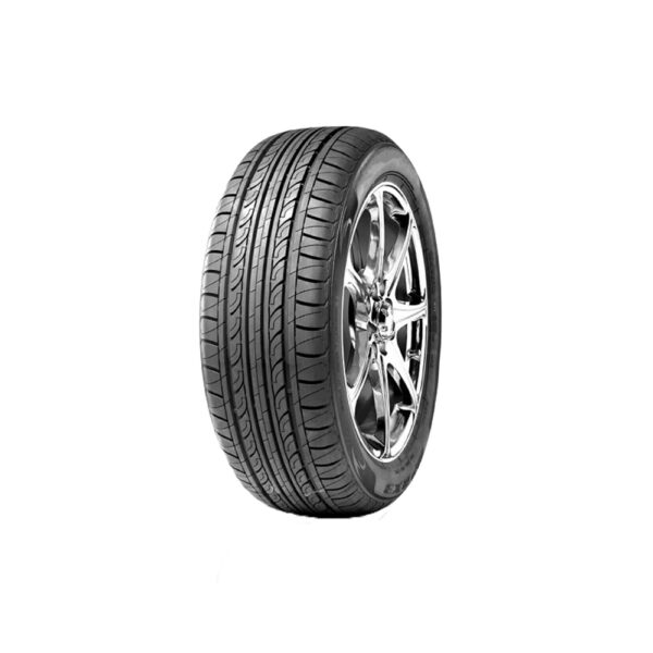 لاستیک خودرو جوی رود سایز 205/60R15