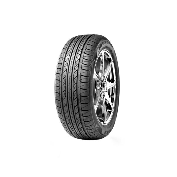 لاستیک خودرو جوی رود سایز 215/75R15